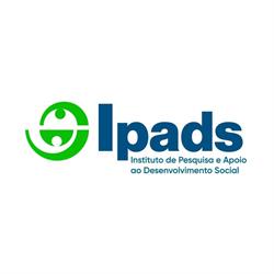 IPADS - Instituto de Pesquisa e Apoio ao Desenvolvimento Social