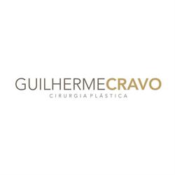 Cirurgia Plástica - Dr. Guilherme Cravo