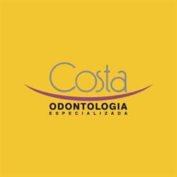 Costa Odontologia Especializada