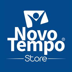 Novo Tempo Store ASR