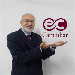 Editora Caminhar