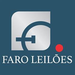 Faro Leilões
