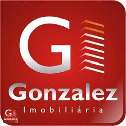 Gonzalez Imobiliária