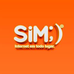 ADMINISTRATIVO SIM INTERNET