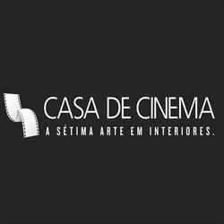 Casa de Cinema