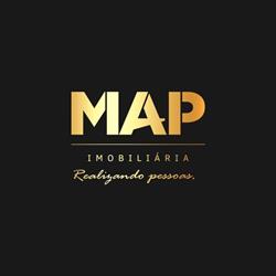 Map Imobiliária