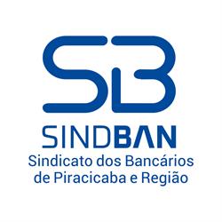 Sindicato dos Bancários de Piracicaba