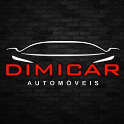 Dimicar Automóveis