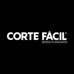 Corte Fácil