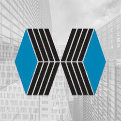 Castro & Mello Advogados Associados