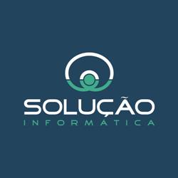 Solução Informática