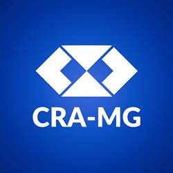 CRA-MG
