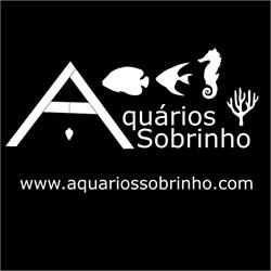 Aquários Sobrinho