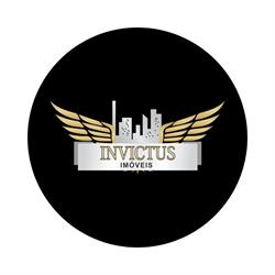 Invictus Imoveis