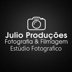 Julio Produções