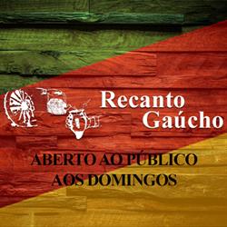 Recanto Gaúcho