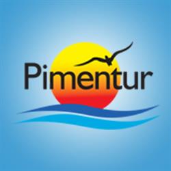 Pimentur Viagens e Turismo