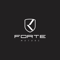 Forte Motors