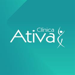 Clínica Ativa