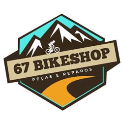 67bikeshop