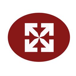 Adepom