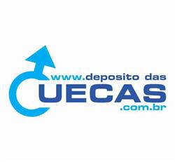 depositodascuecas.com.br