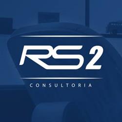 RS2 Consultoria