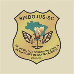 Sindojus Santa Catarina
