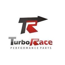 Turbo Race Performance Parts