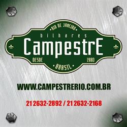 Campestre RIO