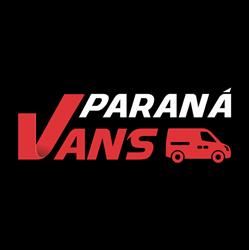 Paraná Vans e Utilitários