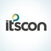 Itscon