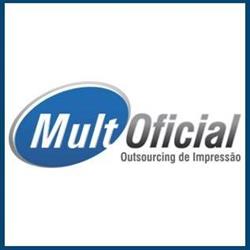 Multioficial