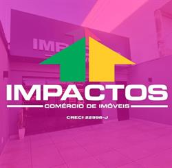 Impactos Imóveis