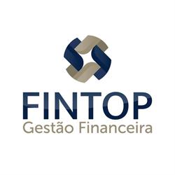 Fintop