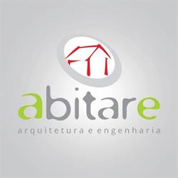Abitare - Arquitetura e Engenharia