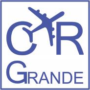 Cr Grande Viagens e Turismo
