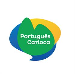 Portugues Carioca