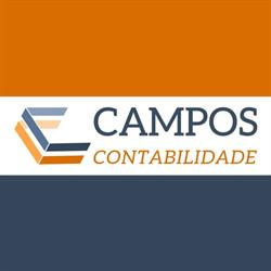 Contabilidade Campos