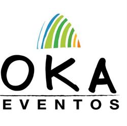 Oka Eventos
