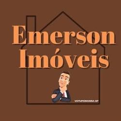 Emerson Imoveis