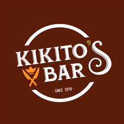 Kikito's Bar