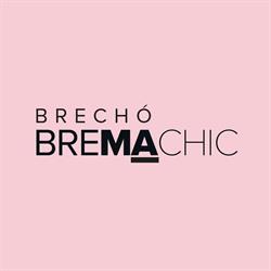 Bremachic Brechó