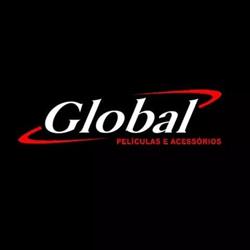 Global Películas