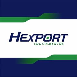 Hexport Equipamentos