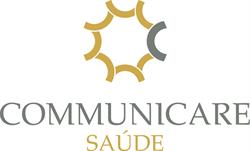 Communicare Saúde