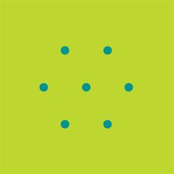 NewGrowing Branding & Design