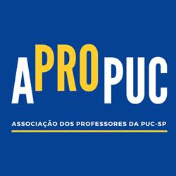 Apropuc São Paulo