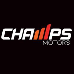 Champs Motors