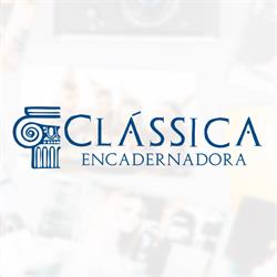 Encadernadora Classica